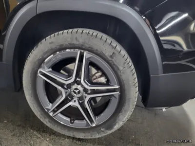 2020 Mercedes-Benz B 250 W1N4M4HB7LW061178 VIN:W1N4M4HB7LW061178