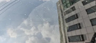 2019 BMW 530 WBAJD310XKWW44059 VIN:WBAJD310XKWW44059