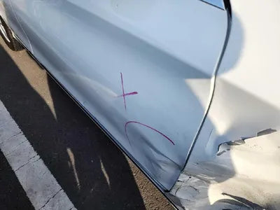 2020 Mercedes-Benz C 200 WDDWF8AB8LR559311 VIN:WDDWF8AB8LR559311