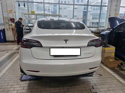 2020 Tesla Model 3 5YJ3E1EB6LF585137 VIN:5YJ3E1EB6LF585137
