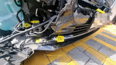 2018 Bentley Continental VIN: