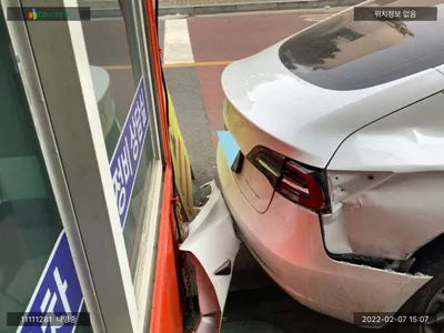 2019 Tesla Model 3 5YJ3E1EB3LF585774 VIN:5YJ3E1EB3LF585774