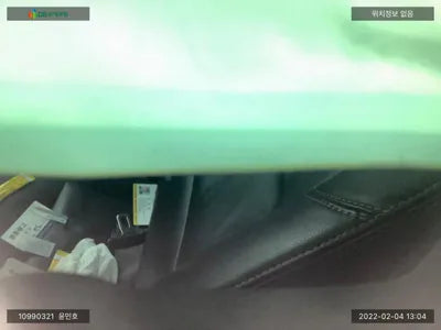 2016 Chevrolet Impala 1G1155SA4GU135003 VIN:1G1155SA4GU135003