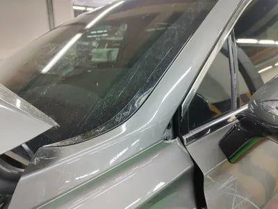 2019 Hyundai Santa FE KMHS381BBLU262254 VIN:KMHS381BBLU262254