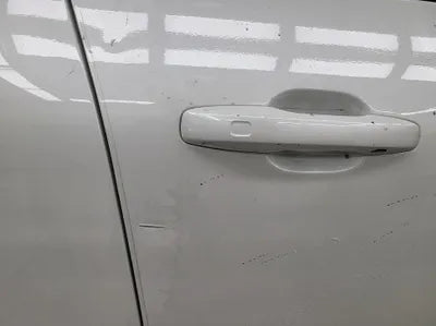 2021 Volvo XC60 YV1UZ062CN1905866 VIN:YV1UZ062CN1905866