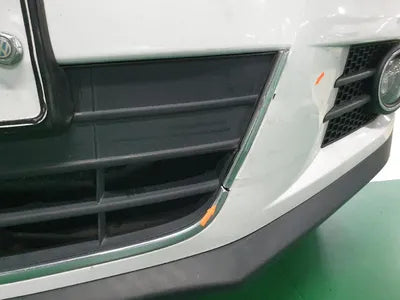 2015 Volkswagen Tiguan WVGZZZ5NZGW526588 VIN:WVGZZZ5NZGW526588