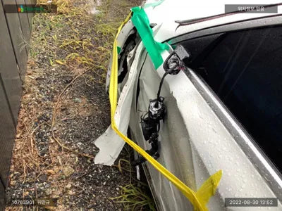 2019 Mercedes-Benz E 300 WDDZF4JBXKA691926 VIN:WDDZF4JBXKA691926