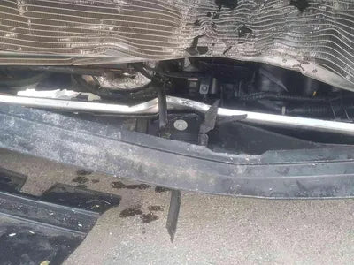 2021 Mercedes-Benz B 250 W1N4M4HB9MW095608 VIN:W1N4M4HB9MW095608