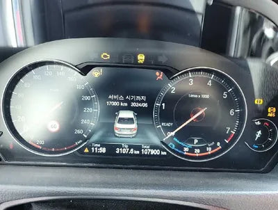 2018 BMW 330 WBA8B910XJA826203 VIN:WBA8B910XJA826203