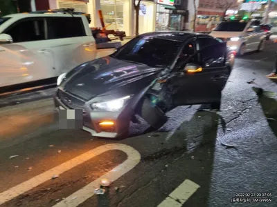 2015 Infiniti Q50 JNKDV71E8FM530545 VIN:JNKDV71E8FM530545