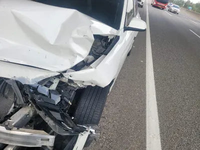 2017 BMW 118 WBA1S5107H5G75708 VIN:WBA1S5107H5G75708