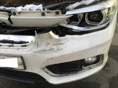 2016 BMW 118 WBA1S5104G5D26729 VIN:WBA1S5104G5D26729