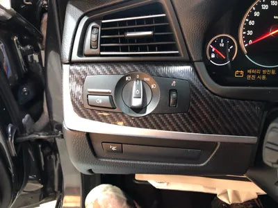 2015 BMW M5 WBSFV9107FD095116 VIN:WBSFV9107FD095116