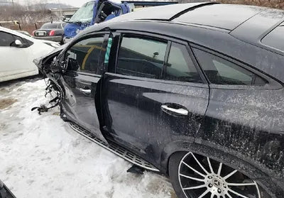 2022 Mercedes-Benz GLE 400 W1NFD2DB1NA735411 VIN:W1NFD2DB1NA735411