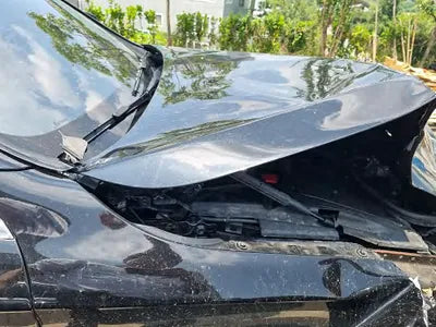 2020 Mercedes-Benz S 350 W1KUF2BB3LA588605 VIN:W1KUF2BB3LA588605