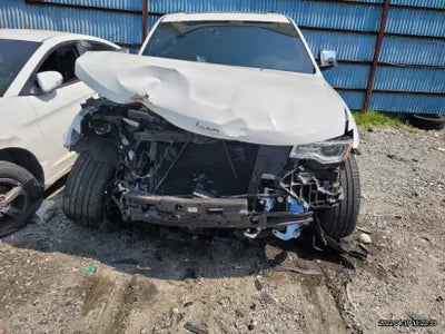 2021 Jeep Grand Cherokee 1C4RJFCG9MC529337 VIN:1C4RJFCG9MC529337