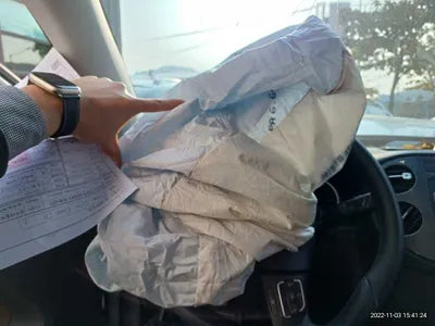 2015 Volkswagen Tiguan 630KMWVGZZZ5NZFW5 VIN:630KMWVGZZZ5NZFW5