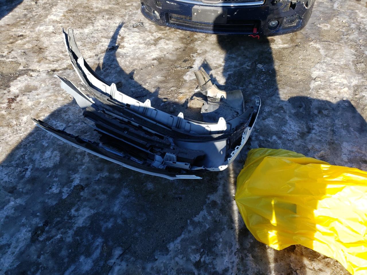 2022 HYUNDAI ELANTRA SEL VIN:5NPLM4AG2NH053734