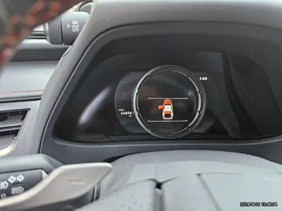 2020 Lexus UX 250 JTHR6JBH5L2068428 VIN:JTHR6JBH5L2068428