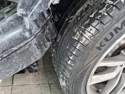 2017 BMW 520 WBAJC3101HWB76690 VIN:WBAJC3101HWB76690