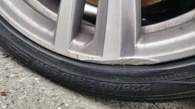 2017 BMW 428 WBA3V710XH5A09552 VIN:WBA3V710XH5A09552