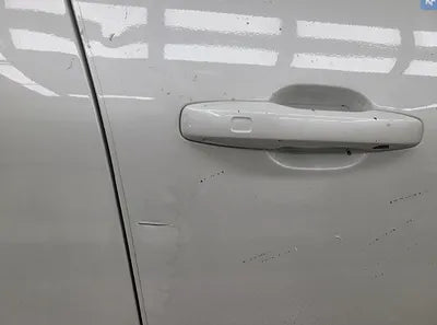 2022 Volvo XC60 241KMYV1UZ062CN19 VIN:241KMYV1UZ062CN19