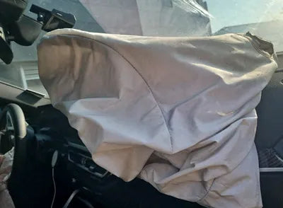 2023 BMW i4 WBY31AW02PFN62270 VIN:WBY31AW02PFN62270