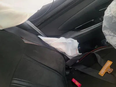 2022 Hyundai Tucson KMHJE811BNU061536 VIN:KMHJE811BNU061536