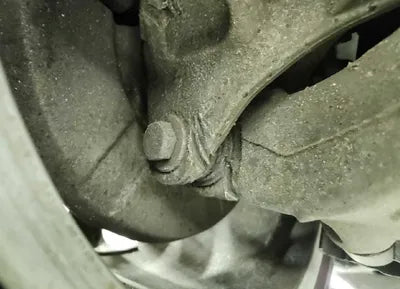 2016 bmw gran turismo efficient dynamics WBA5N2102GG265731 VIN:WBA5N2102GG265731