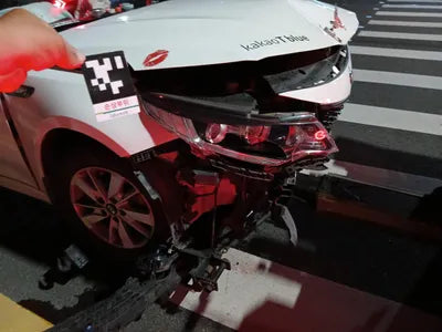 2017 Kia K5 KNAG541BBRA296569 VIN:KNAG541BBRA296569