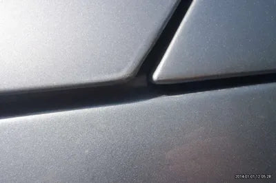 2015 Volkswagen CC WVWZZZ3CZFE805337 VIN:WVWZZZ3CZFE805337