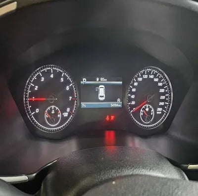 2022 Hyundai Santa FE VIN: