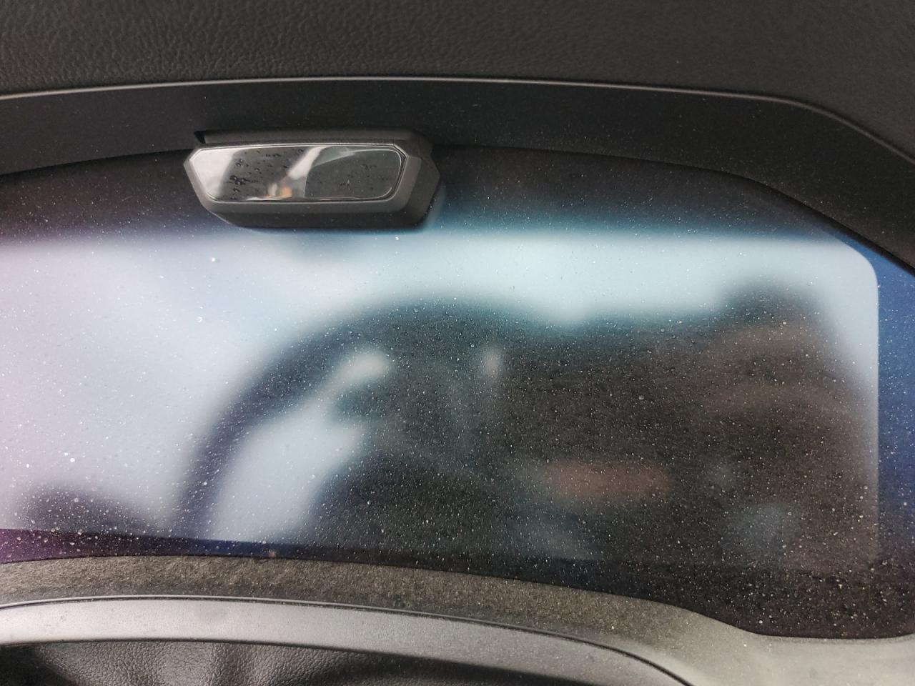 2022 BMW M4 COMPETITION VIN:WBS33BA05NCJ12693