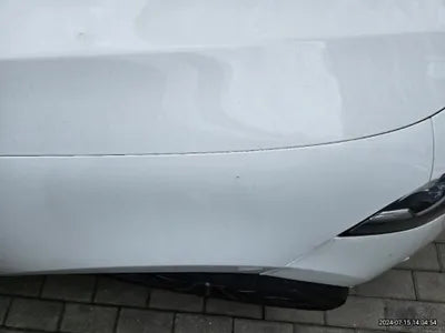 2021 Mercedes-Benz CLS 450 VIN: