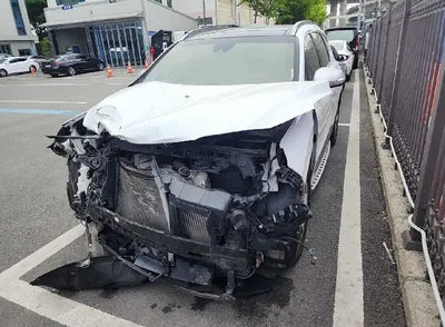 2019 Hyundai Santa FE KMHS581CBKU098716 VIN:KMHS581CBKU098716