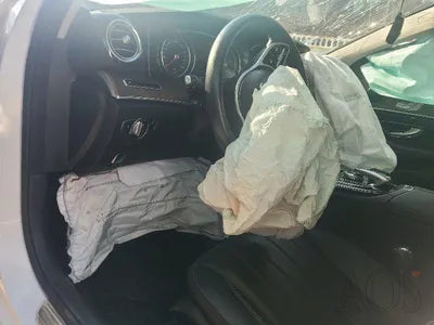 2019 Mercedes-Benz E 220 WDDZF0FB8KA533585 VIN:WDDZF0FB8KA533585