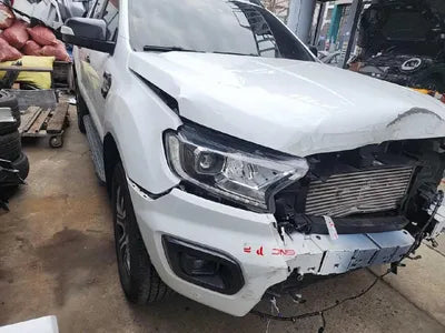2021 Ford Ranger 6FPPXXMJ2MMU68353 VIN:6FPPXXMJ2MMU68353