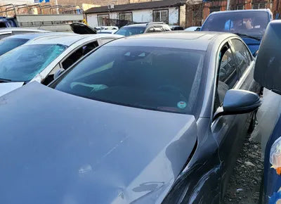 2017 Mercedes-Benz E 220 WDDZF0FB8HA272774 VIN:WDDZF0FB8HA272774