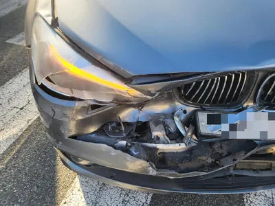 2014 bmw gran turismo 30d VIN: