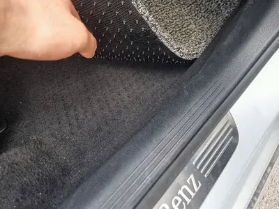 2018 Mercedes-Benz E 300 WDDZF4KB6JA331615 VIN:WDDZF4KB6JA331615