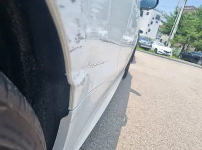 2022 Mercedes-Benz E 53 VIN: