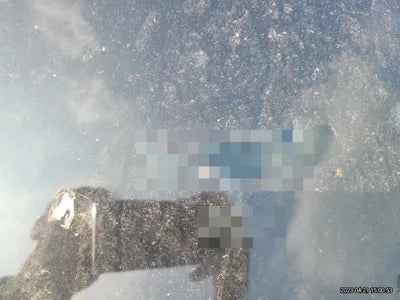 2015 BMW 520 WBA5E7101FG155359 VIN:WBA5E7101FG155359