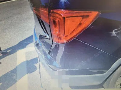 2017 Honda Pilot 5FNYF6850HB200026 VIN:5FNYF6850HB200026