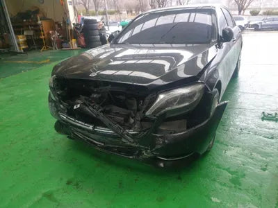 2016 Mercedes-Benz S 350 WDDUF3DB0GA244397 VIN:WDDUF3DB0GA244397