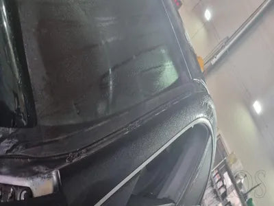 2016 Mercedes-Benz CLA 200 WDDSJ0JB7GN316441 VIN:WDDSJ0JB7GN316441