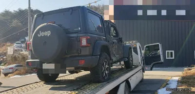 2021 Jeep Wrangler VIN: