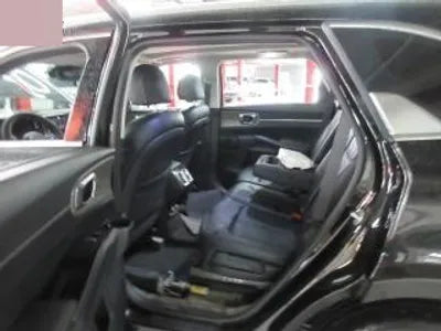 2021 Kia Sorento VIN: