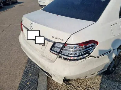 2015 Mercedes-Benz E 250 WDDHF9HBXFB106356 VIN:WDDHF9HBXFB106356