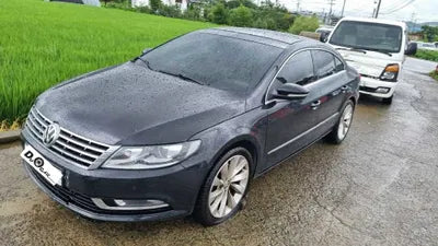 2015 Volkswagen CC WVWZZZ3CZFE816426 VIN:WVWZZZ3CZFE816426