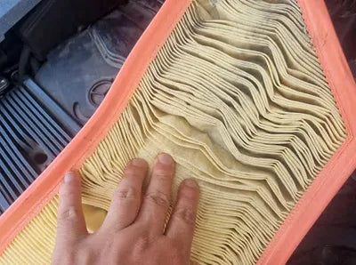 2018 Mercedes-Benz S 350 WDDUF2BB9JA409819 VIN:WDDUF2BB9JA409819